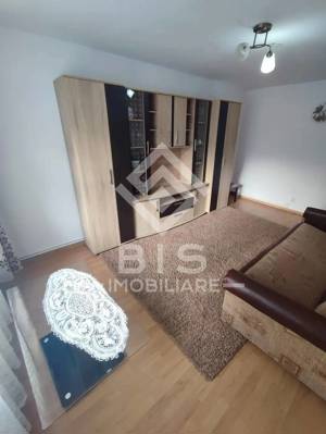 Apartament 2 Camere / Zona C.R Vivu / Loc de Parcare - imagine 6