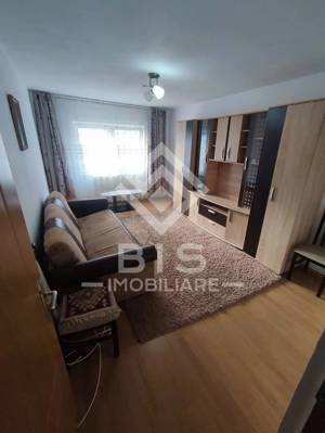 Apartament 2 Camere / Zona C.R Vivu / Loc de Parcare - imagine 3