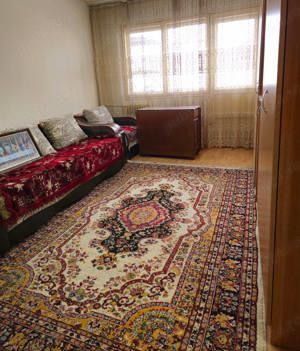 Apartament decomandat 2 camere - Zona Malul Rosu - imagine 2