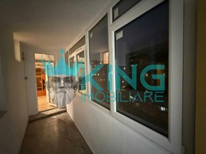 Tineretului | 2 Camere | Balcon | Pet Friendly | - imagine 5