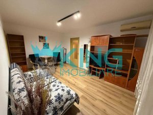 Tineretului | 2 Camere | Balcon | Pet Friendly | - imagine 2