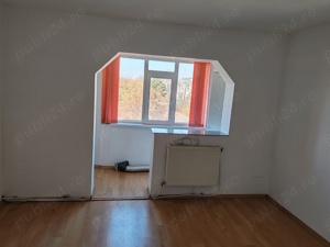 Apartament 3 camere decomandat 