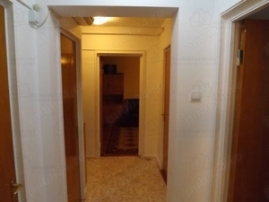 Vand apartament 2 camere, decomandat, Gorjului - imagine 5