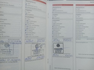 Vind Audi Q5 - imagine 5