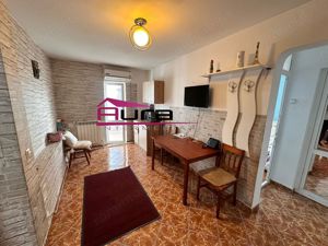 Apartament 2 camere zona C5