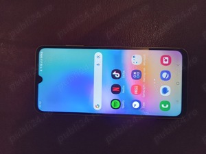 Telefon samsung galaxi a05s dual sim  - imagine 4