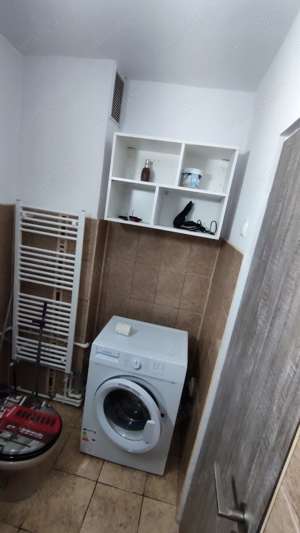 apartament o cameră et.1, Comunarzi - imagine 4