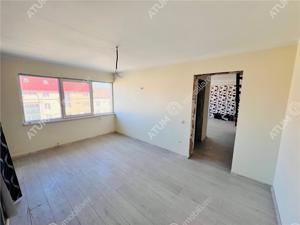 Apartament cu 3 camere 2 bai situat in zona Rahovei din Sibiu - imagine 13