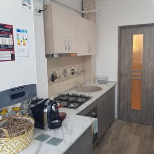 apartament o cameră et.1, Comunarzi - imagine 5