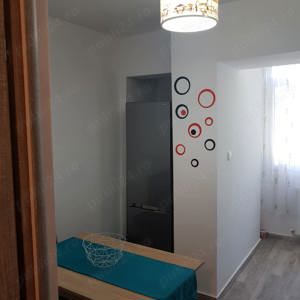 apartament o cameră et.1, Comunarzi - imagine 3