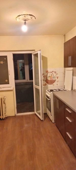 Apartament 2 camere zona Titan - Codri Neamtului - imagine 7