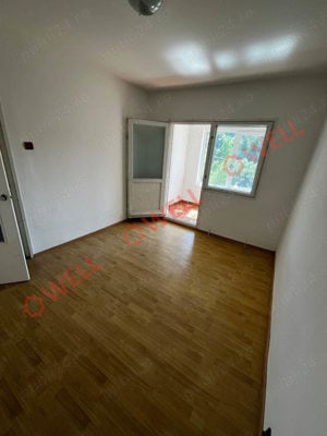 De vânzare apartament cu 3 camere la etajul 3 în Ghelința! - imagine 6