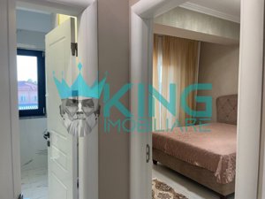 Pod Constanta | 3 Camere | 2 Bai | Balcon | Terasa | Bloc 2023 - imagine 4