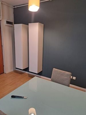 Apartament 2 camere zona Auchan Titan - Complex Citadella - imagine 2