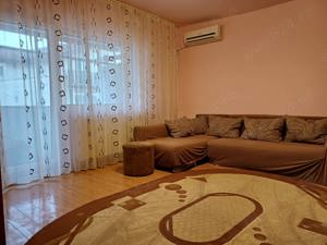 Apartament 2 camere, Calea Sagului - imagine 5