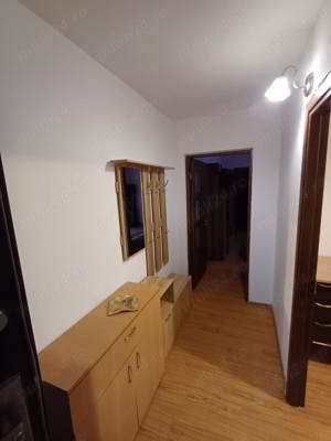 Apartament 2 camere, Calea Sagului - imagine 3