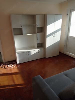 Apartament mobilat 3 camere tatarasi ciurchi iasi direct proprietar  - imagine 2