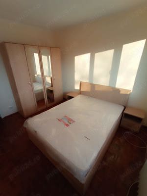 Apartament mobilat 3 camere tatarasi ciurchi iasi direct proprietar  - imagine 3