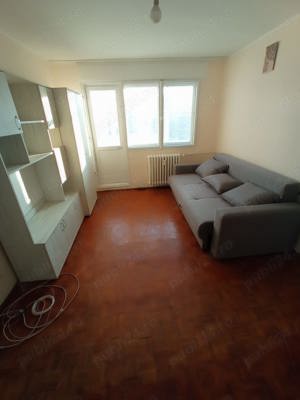 Apartament mobilat 3 camere tatarasi ciurchi iasi direct proprietar  - imagine 5