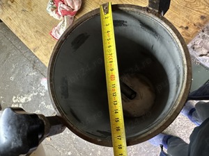 Vand sprit de carnati!