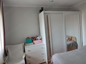 Apartament cu 2 camere de vanzare  - imagine 5