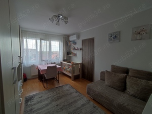 Apartament cu 2 camere de vanzare  - imagine 3