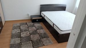 Închiriez apartament 500euro negociabil - imagine 3