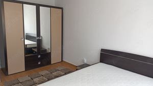 Închiriez apartament 500euro negociabil - imagine 5