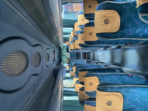 Vand autocar iveco irisbus - imagine 3