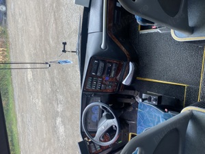 Vand autocar iveco irisbus - imagine 5