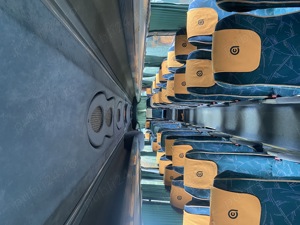 Vand autocar iveco irisbus - imagine 4