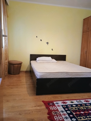 Închiriez apartament  - imagine 3