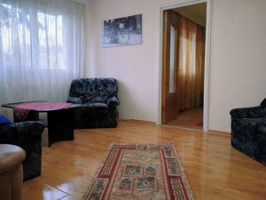 Închiriez apartament  - imagine 4