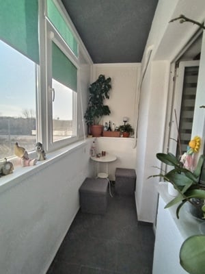 De vânzare apartament 2 camere 