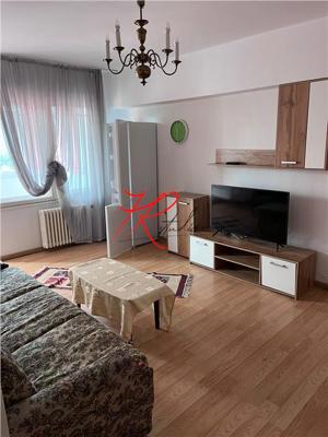 Inchiriere apartament 2 camere Floreasca - imagine 4