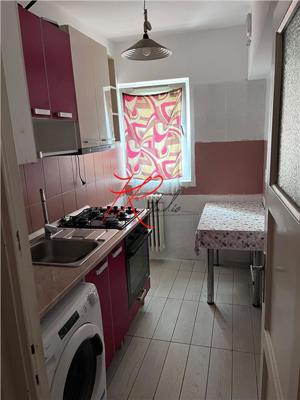 Inchiriere apartament 2 camere Floreasca - imagine 5