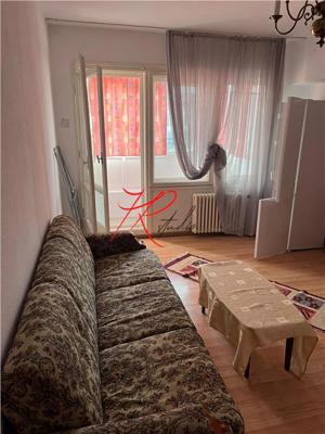 Inchiriere apartament 2 camere Floreasca - imagine 7