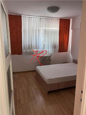 Inchiriere apartament 2 camere Floreasca - imagine 8