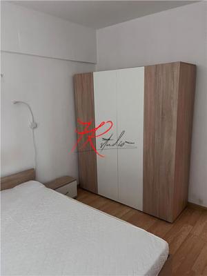 Inchiriere apartament 2 camere Floreasca - imagine 3