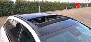 Mercedes  C 220 4matic Premium!!! - imagine 9