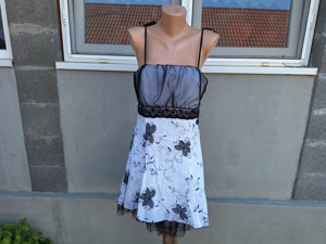 Karotte | rochie dama | bust 88 cm | mar. 40 - 42 | M - L