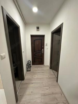 De închiriat apartament cu o cameră în Calea Buziașului  - imagine 2