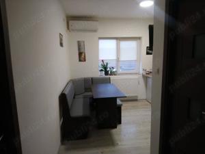 De închiriat apartament cu o cameră în Calea Buziașului  - imagine 3