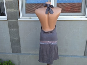 Ella | rochie dama | bust 80 cm | mar. 34 - 36 | XS - S - imagine 3