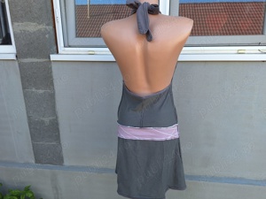 Ella | rochie dama | bust 80 cm | mar. 34 - 36 | XS - S - imagine 5