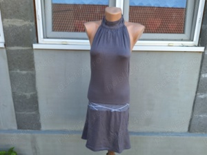 Ella | rochie dama | bust 80 cm | mar. 34 - 36 | XS - S