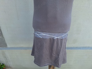 Ella | rochie dama | bust 80 cm | mar. 34 - 36 | XS - S - imagine 4