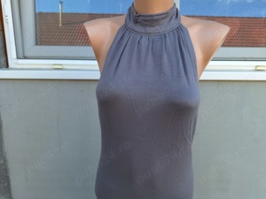 Ella | rochie dama | bust 80 cm | mar. 34 - 36 | XS - S - imagine 2