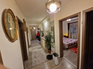 De vânzare: Apartament cu 5 camere   Zona UMT, Timișoara