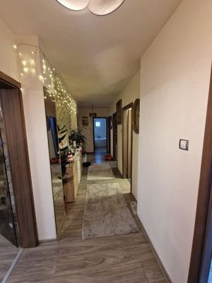 De vânzare: Apartament cu 5 camere   Zona UMT, Timișoara - imagine 11